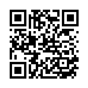 あたまの体操をLINEで開くQRコード