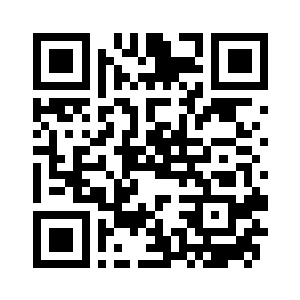 AI性格診断をLINEで開くQRコード